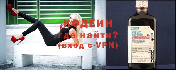 круглые Козельск