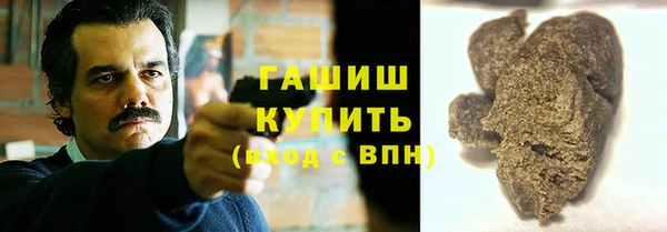 круглые Козельск