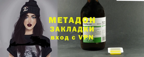 круглые Козельск