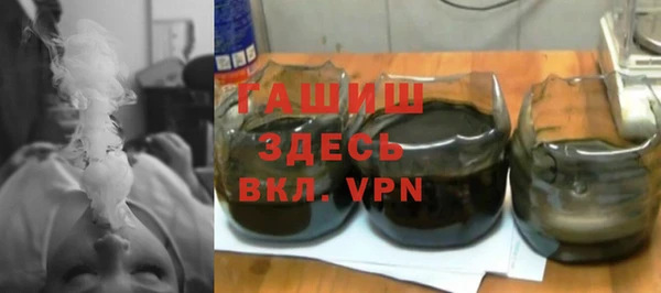круглые Козельск