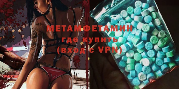 круглые Козельск